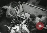 Image of Activity at the Port of Seattle Seattle Washington USA, 1935, second 61 stock footage video 65675022202