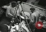 Image of Activity at the Port of Seattle Seattle Washington USA, 1935, second 62 stock footage video 65675022202