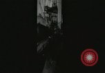 Image of View of Tacoma seaport Tacoma Washington USA, 1935, second 1 stock footage video 65675022203