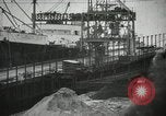 Image of View of Tacoma seaport Tacoma Washington USA, 1935, second 7 stock footage video 65675022203