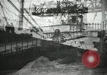 Image of View of Tacoma seaport Tacoma Washington USA, 1935, second 12 stock footage video 65675022203