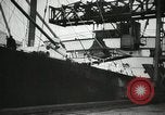 Image of View of Tacoma seaport Tacoma Washington USA, 1935, second 13 stock footage video 65675022203