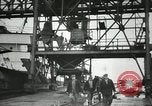 Image of View of Tacoma seaport Tacoma Washington USA, 1935, second 20 stock footage video 65675022203