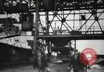 Image of View of Tacoma seaport Tacoma Washington USA, 1935, second 23 stock footage video 65675022203