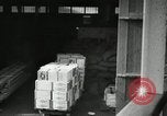 Image of Activity at Portland harbor Portland Oregon USA, 1935, second 9 stock footage video 65675022204