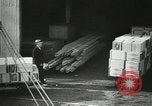 Image of Activity at Portland harbor Portland Oregon USA, 1935, second 11 stock footage video 65675022204