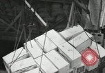 Image of Activity at Portland harbor Portland Oregon USA, 1935, second 20 stock footage video 65675022204