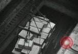 Image of Activity at Portland harbor Portland Oregon USA, 1935, second 24 stock footage video 65675022204