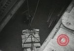 Image of Activity at Portland harbor Portland Oregon USA, 1935, second 26 stock footage video 65675022204