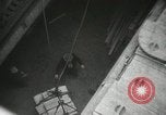 Image of Activity at Portland harbor Portland Oregon USA, 1935, second 27 stock footage video 65675022204
