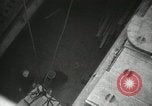 Image of Activity at Portland harbor Portland Oregon USA, 1935, second 28 stock footage video 65675022204