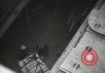 Image of Activity at Portland harbor Portland Oregon USA, 1935, second 29 stock footage video 65675022204