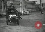Image of Activity at Portland harbor Portland Oregon USA, 1935, second 31 stock footage video 65675022204