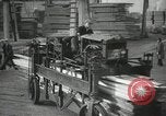 Image of Activity at Portland harbor Portland Oregon USA, 1935, second 33 stock footage video 65675022204