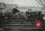 Image of Activity at Portland harbor Portland Oregon USA, 1935, second 35 stock footage video 65675022204