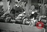 Image of Activity at Portland harbor Portland Oregon USA, 1935, second 40 stock footage video 65675022204