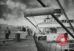 Image of Activity at Portland harbor Portland Oregon USA, 1935, second 44 stock footage video 65675022204