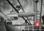 Image of Activity at Portland harbor Portland Oregon USA, 1935, second 46 stock footage video 65675022204