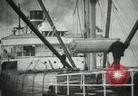 Image of Activity at Portland harbor Portland Oregon USA, 1935, second 47 stock footage video 65675022204