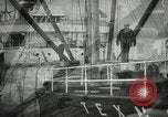 Image of Activity at Portland harbor Portland Oregon USA, 1935, second 51 stock footage video 65675022204