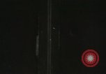 Image of Activity at Portland harbor Portland Oregon USA, 1935, second 59 stock footage video 65675022204