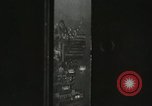 Image of San Francisco harbor San Francisco California USA, 1935, second 1 stock footage video 65675022205