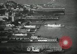 Image of San Francisco harbor San Francisco California USA, 1935, second 5 stock footage video 65675022205