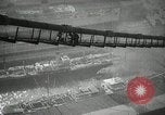 Image of San Francisco harbor San Francisco California USA, 1935, second 13 stock footage video 65675022205