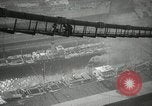 Image of San Francisco harbor San Francisco California USA, 1935, second 14 stock footage video 65675022205