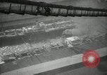 Image of San Francisco harbor San Francisco California USA, 1935, second 15 stock footage video 65675022205