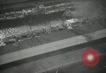 Image of San Francisco harbor San Francisco California USA, 1935, second 16 stock footage video 65675022205