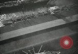 Image of San Francisco harbor San Francisco California USA, 1935, second 17 stock footage video 65675022205