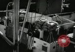 Image of Los Angeles harbor Los Angeles California USA, 1935, second 12 stock footage video 65675022206
