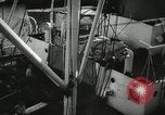 Image of Los Angeles harbor Los Angeles California USA, 1935, second 13 stock footage video 65675022206