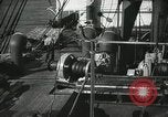 Image of Los Angeles harbor Los Angeles California USA, 1935, second 18 stock footage video 65675022206