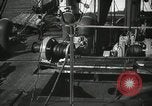 Image of Los Angeles harbor Los Angeles California USA, 1935, second 19 stock footage video 65675022206