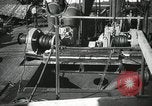Image of Los Angeles harbor Los Angeles California USA, 1935, second 20 stock footage video 65675022206