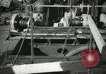 Image of Los Angeles harbor Los Angeles California USA, 1935, second 21 stock footage video 65675022206