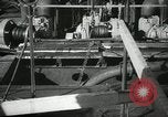 Image of Los Angeles harbor Los Angeles California USA, 1935, second 22 stock footage video 65675022206