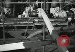 Image of Los Angeles harbor Los Angeles California USA, 1935, second 23 stock footage video 65675022206