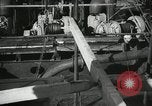Image of Los Angeles harbor Los Angeles California USA, 1935, second 24 stock footage video 65675022206