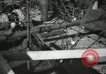 Image of Los Angeles harbor Los Angeles California USA, 1935, second 28 stock footage video 65675022206