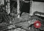 Image of Los Angeles harbor Los Angeles California USA, 1935, second 31 stock footage video 65675022206
