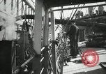 Image of Los Angeles harbor Los Angeles California USA, 1935, second 33 stock footage video 65675022206