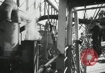 Image of Los Angeles harbor Los Angeles California USA, 1935, second 35 stock footage video 65675022206