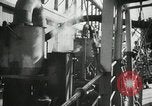 Image of Los Angeles harbor Los Angeles California USA, 1935, second 36 stock footage video 65675022206