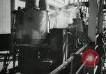 Image of Los Angeles harbor Los Angeles California USA, 1935, second 37 stock footage video 65675022206