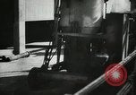 Image of Los Angeles harbor Los Angeles California USA, 1935, second 39 stock footage video 65675022206