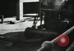 Image of Los Angeles harbor Los Angeles California USA, 1935, second 40 stock footage video 65675022206