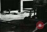 Image of Los Angeles harbor Los Angeles California USA, 1935, second 41 stock footage video 65675022206